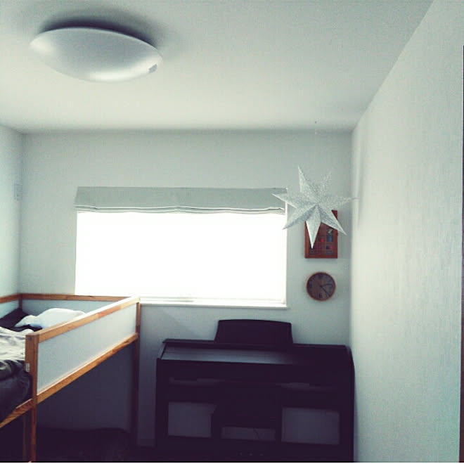 mokoさんの部屋
