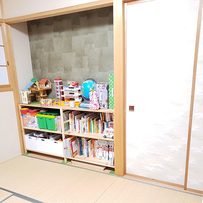 Yukichiyomiさんの部屋
