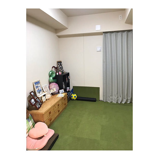 ai_qoo_hideさんの部屋