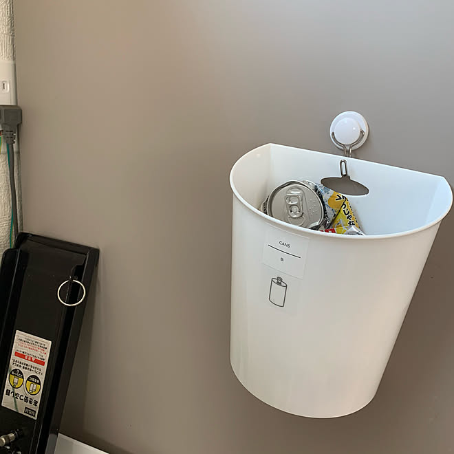 空き缶潰し セリア 100均 キッチンのインテリア実例 03 19 11 00 34 Roomclip ルームクリップ 空き缶潰し セリア 100均 キッチンのインテリア実例 03 19 11 00 34 Roomclip ルームクリップ