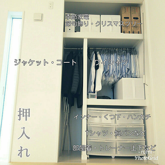 rumi_home169さんの部屋