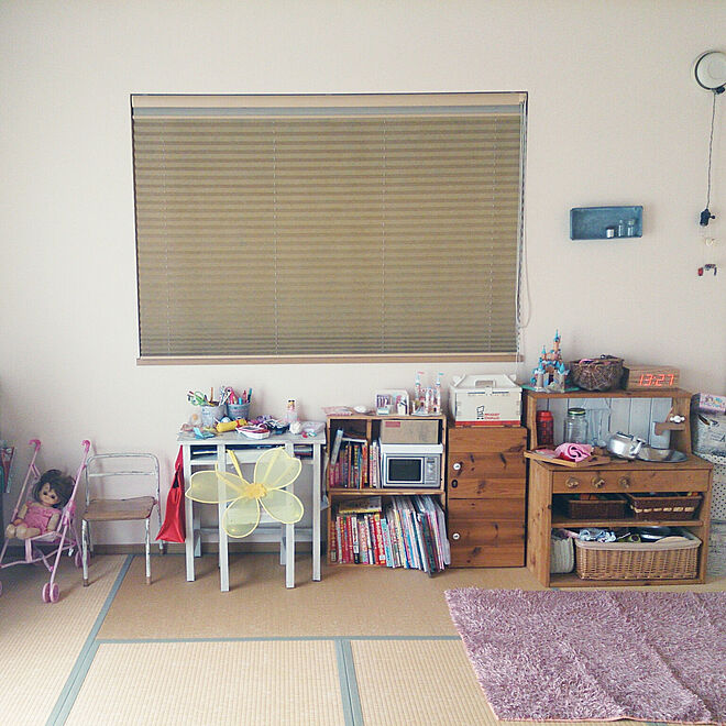 yumifuuさんの部屋