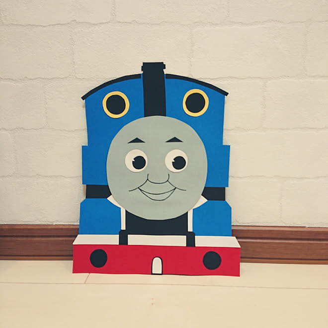 とっておきし福袋 トーマス飾りボタン O1saude Com Br