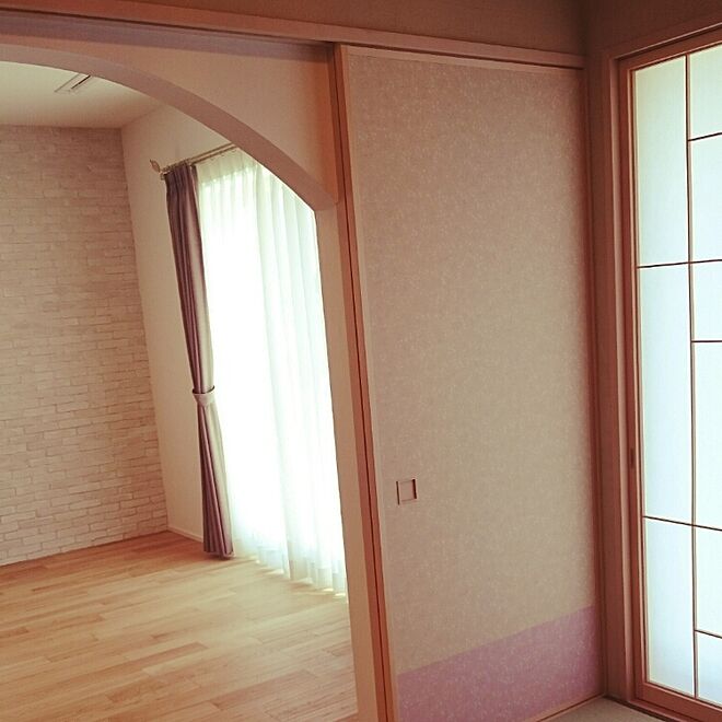 momoyamaさんの部屋