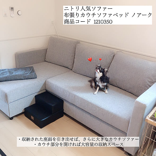 LOVEchanさんの部屋