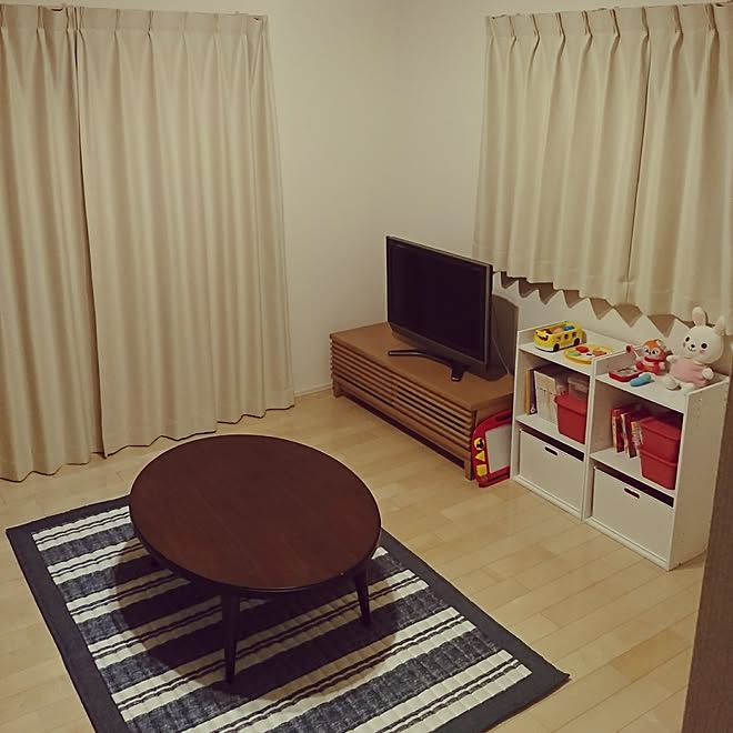 n-homeさんの部屋