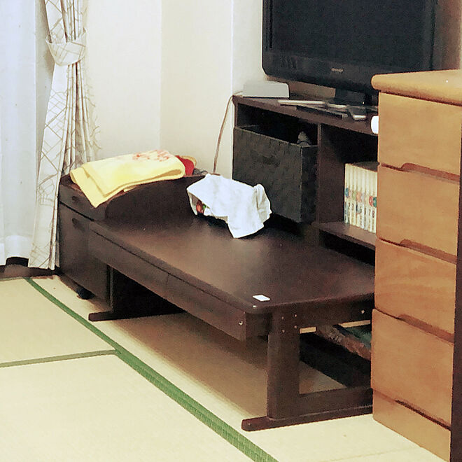 sakiさんの部屋