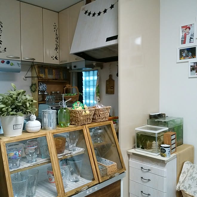 maikoさんの部屋