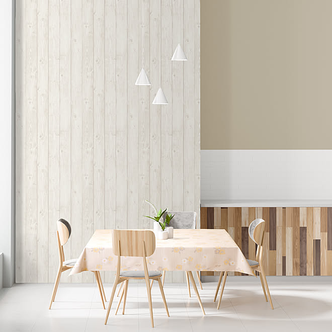 花柄 リメイクシート テーブルコーディネート 壁紙リメイク はって剥がせる壁紙 などのインテリア実例 22 12 28 00 Roomclip ルームクリップ 花柄 リメイクシート テーブルコーディネート 壁紙リメイク はって剥がせる壁紙 などのインテリア実例 22 12 28 00 Roomclip ルームクリップ