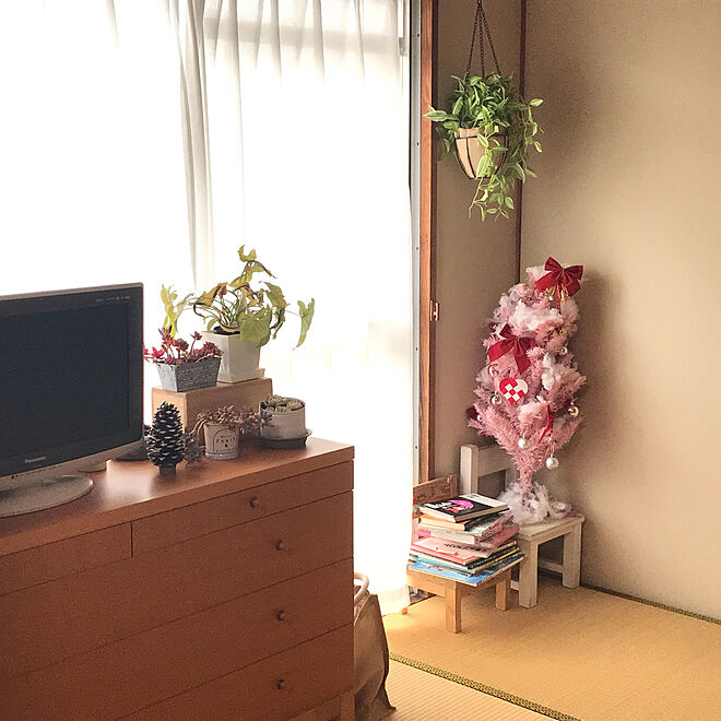 mayurikaさんの部屋