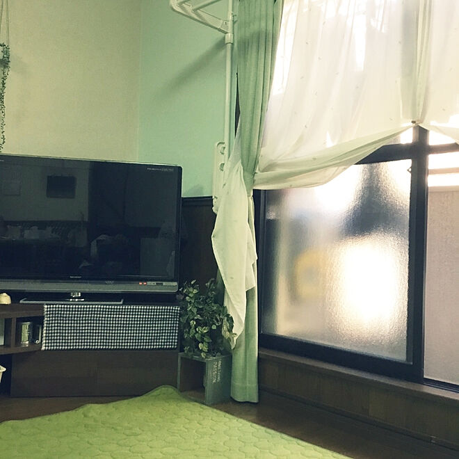 kawakkuさんの部屋