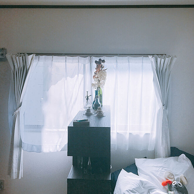 mina2kiさんの部屋