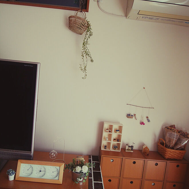 miho-haluさんの部屋