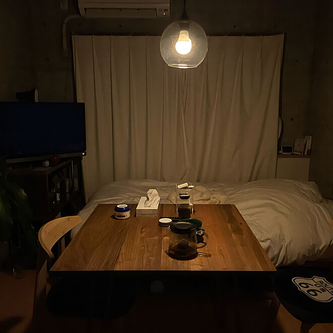 yamagurasuさんの部屋