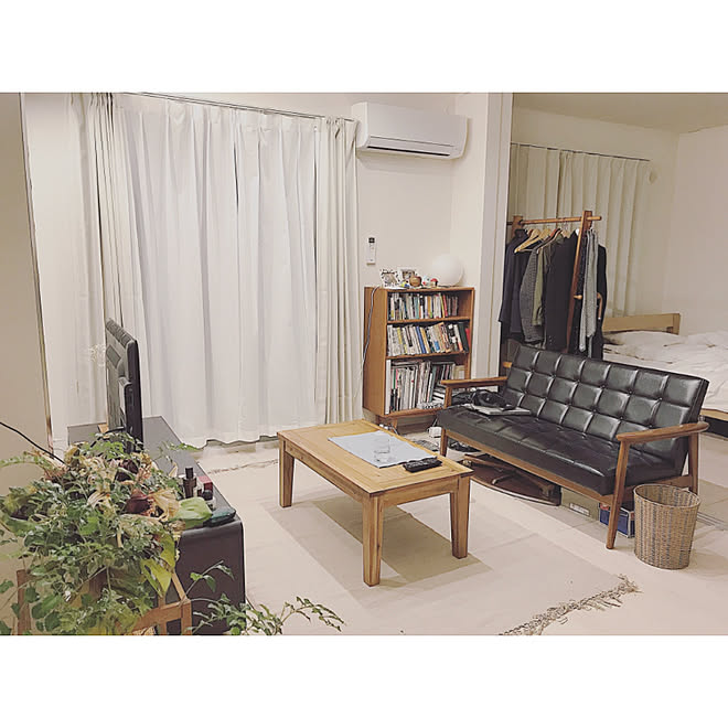 z.k_home_さんの部屋