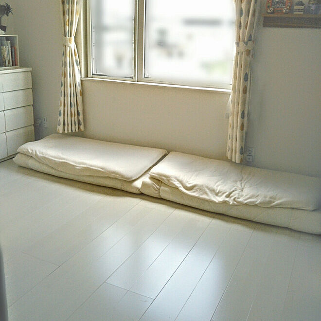 a_suさんの部屋