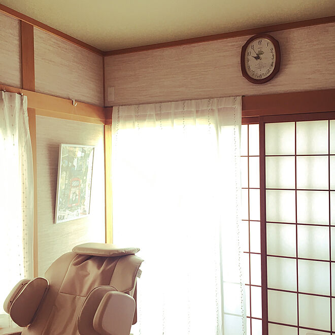 moyuhiさんの部屋