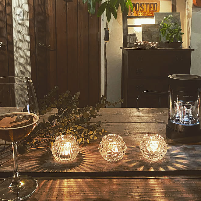 No Music No Life キャンドル 100均 ダイソー キャンドルホルダーダイソー などのインテリア実例 09 19 21 13 29 Roomclip ルームクリップ No Music No Life キャンドル 100均 ダイソー キャンドルホルダーダイソー などのインテリア実例 09 19 21 13 29 Roomclip ルームクリップ