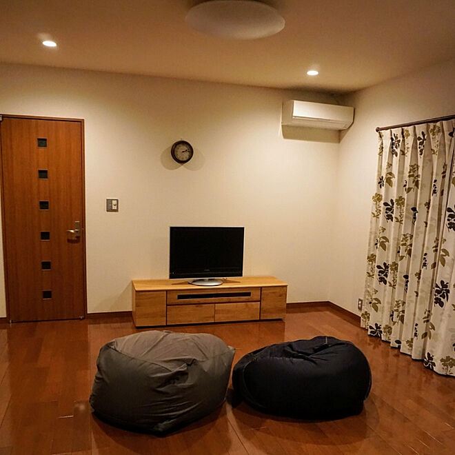 N.homeさんの部屋