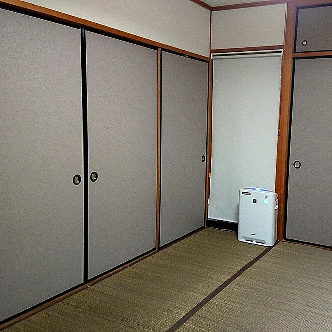 3kakusuiさんの部屋