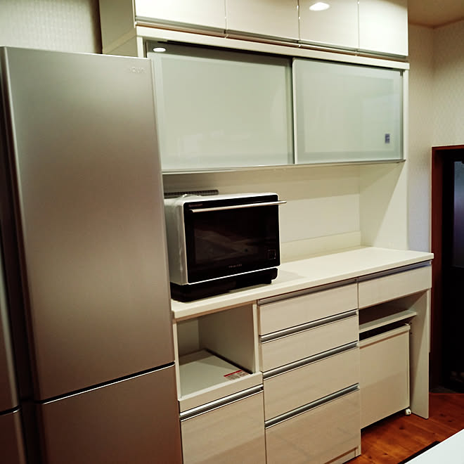 ギフト キッチンカウンター チェルシー40 | www.thorneshomes.com