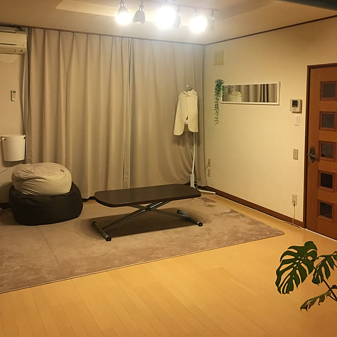 my_homeさんの部屋