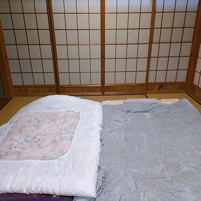 kuririnmamaさんの部屋