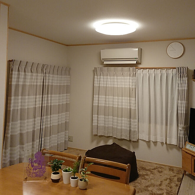 norikanaさんの部屋
