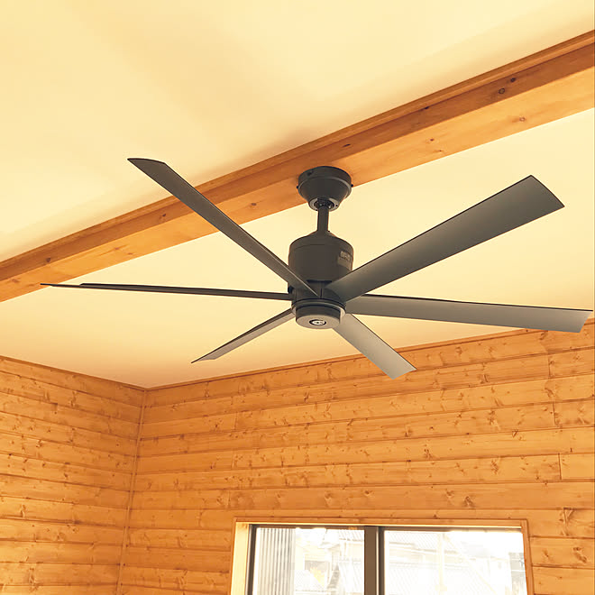 ODELIC シーリングファン オーデリック(ODELIC)のシーリングファン