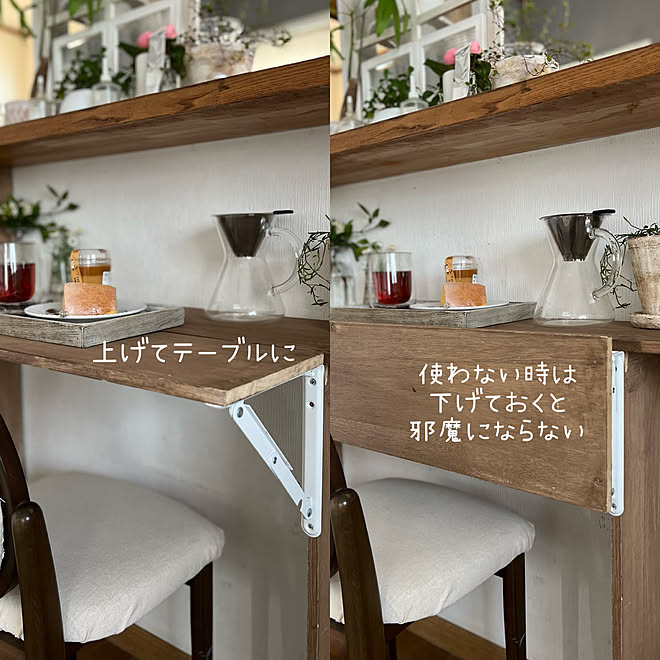 話題の人気 モロッコ産 ハイテーブル カウンターテーブル - retrace.ai