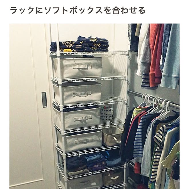 muuさんの部屋