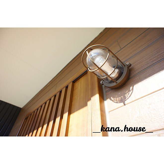 __kana.house__さんの部屋