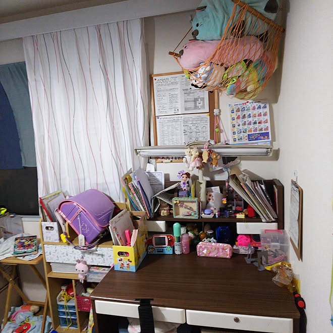 yukinkoさんの部屋