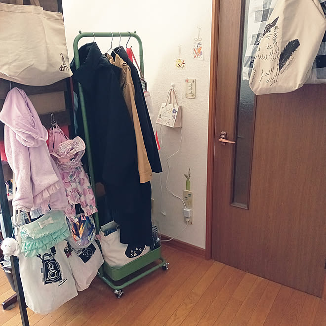 mahiro34さんの部屋