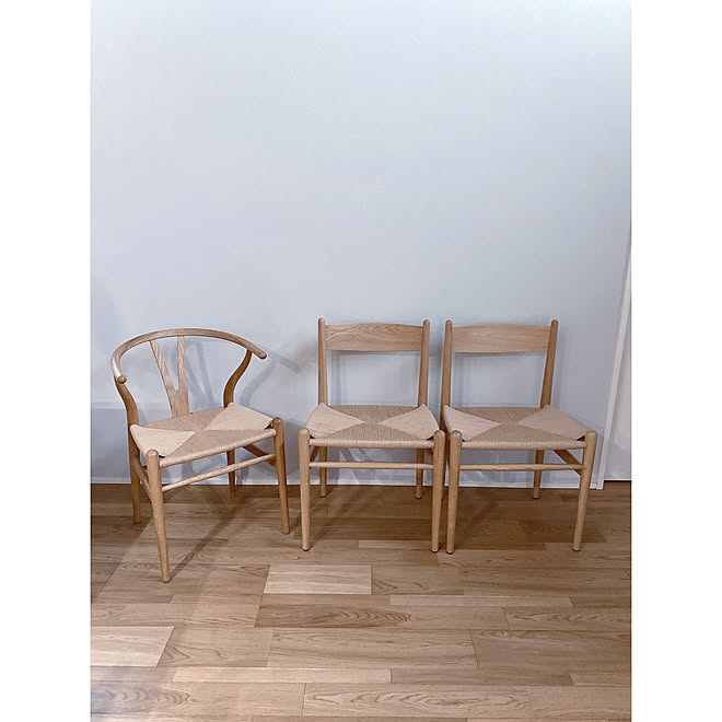 カールハンセン 正規品ワイチェア Yチェア Yチェア（ワイチェア）通販