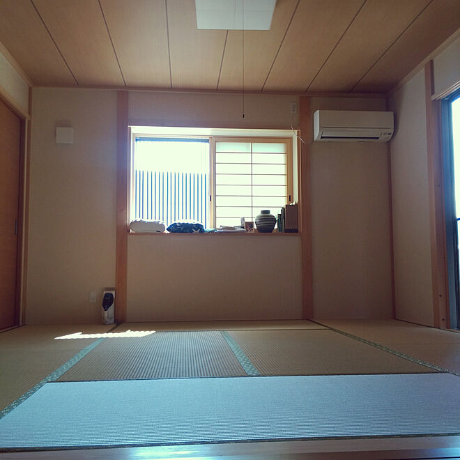 misakumaさんの部屋