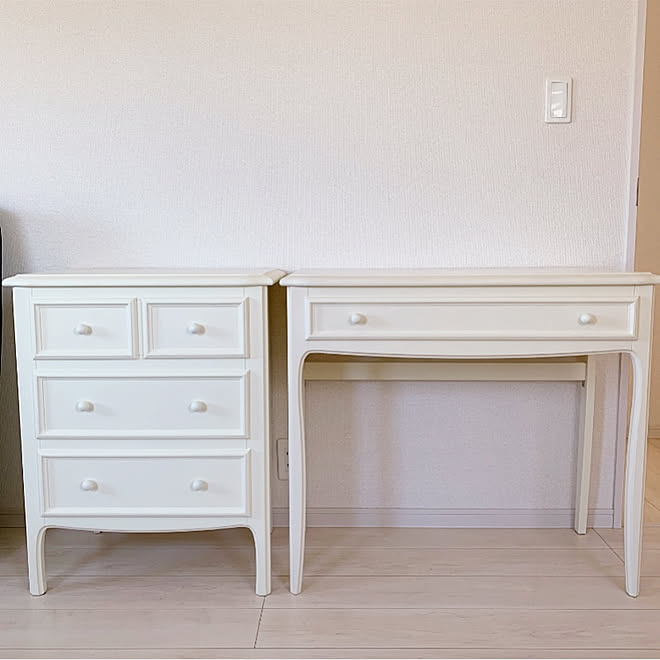 Francfranc エルガ チェスト サイドチェスト ひきだし 