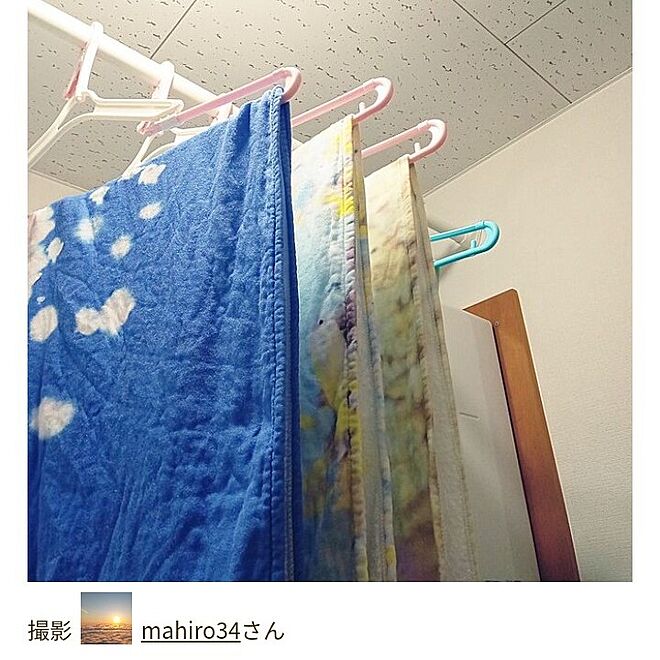 mahiro34さんの部屋