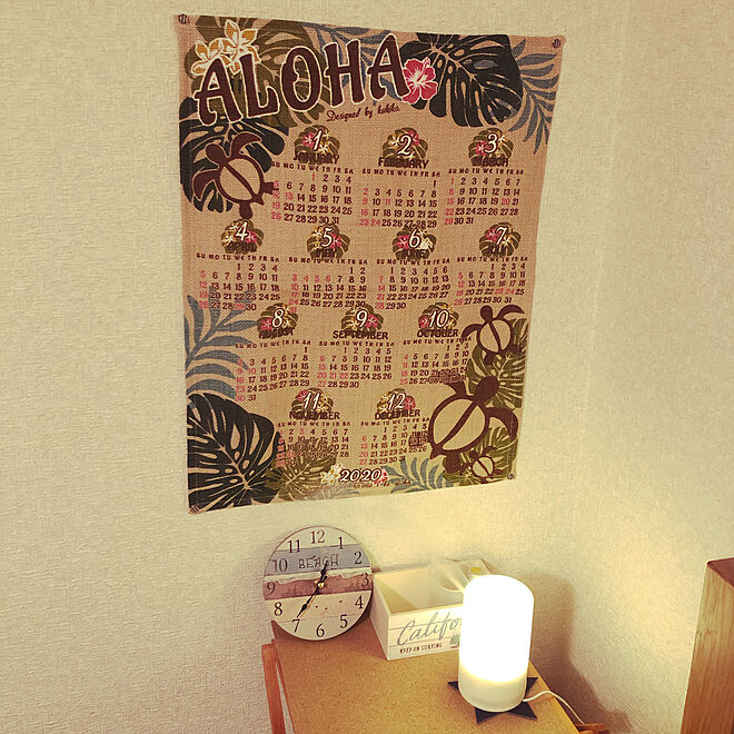 ayuchiさんの部屋