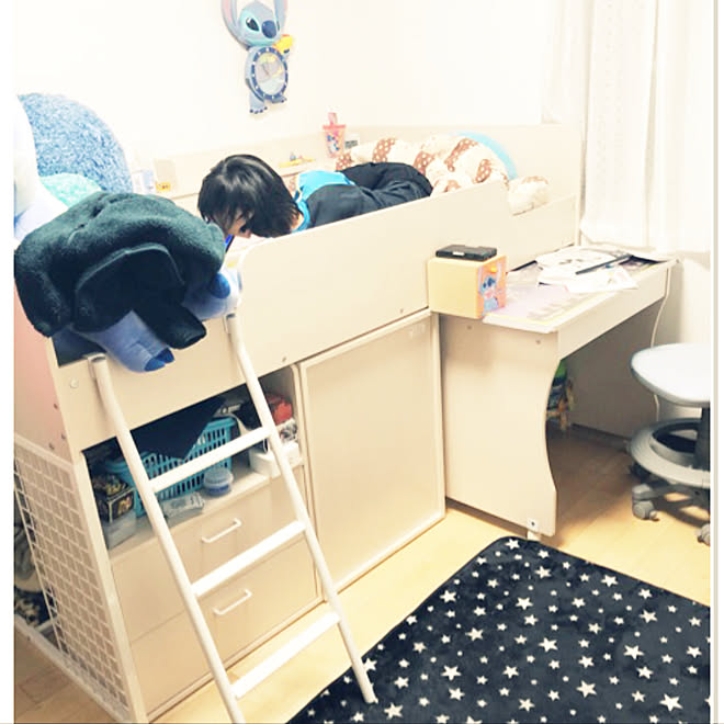 kasumimixさんの部屋