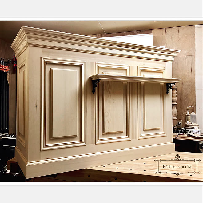 k547r120 LYNN HOLLYN/リンホーリン 大塚家具 ナイトテーブル k547r120 LYNN HOLLYN/リンホーリン 大塚家具 ナイトテーブル