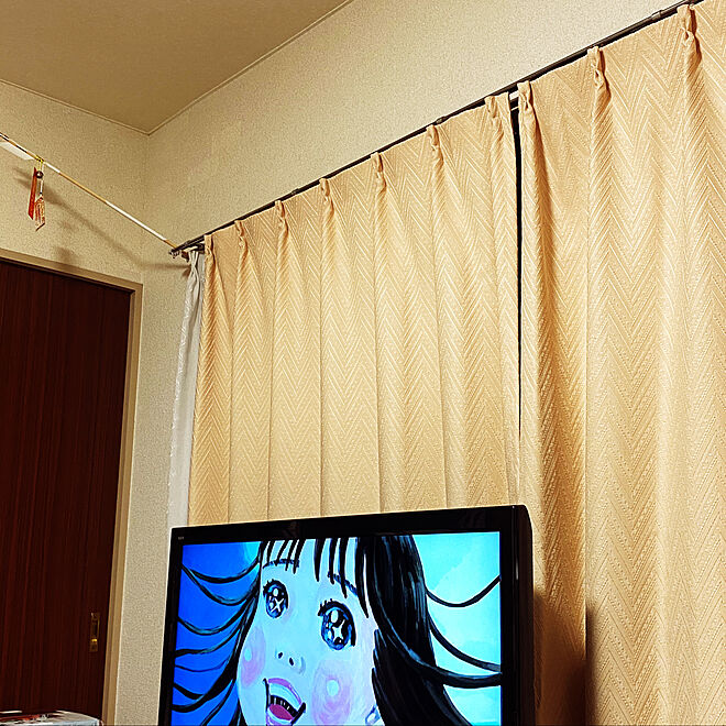 Kyokoさんの部屋
