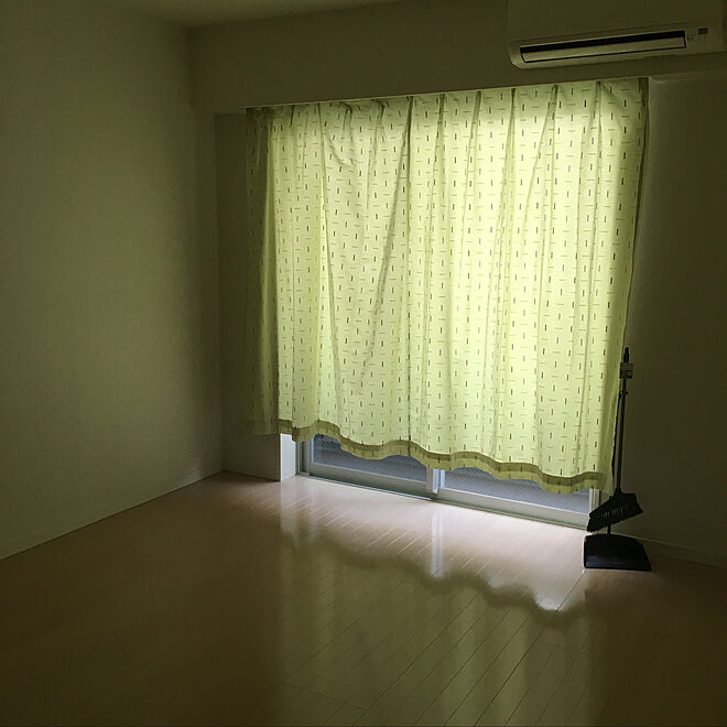 nobuさんの部屋