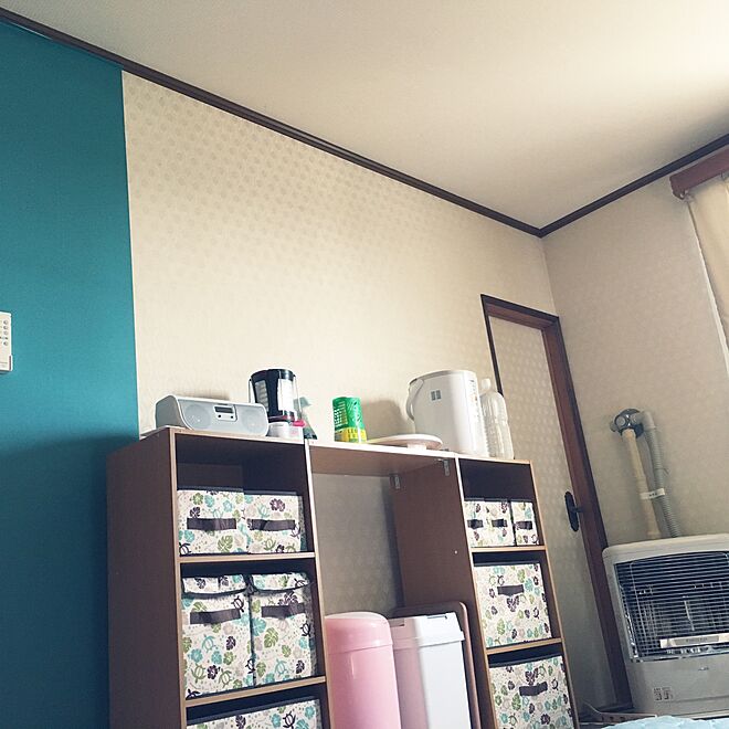yu_riさんの部屋