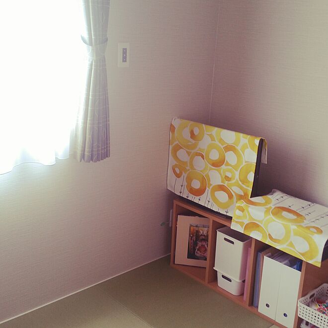 seifuhadukiさんの部屋