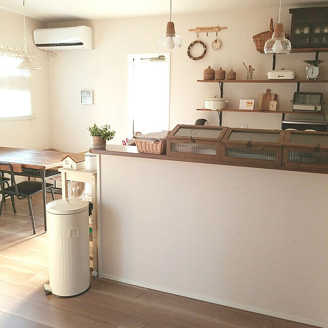 CoCoRoCafe.さんの部屋