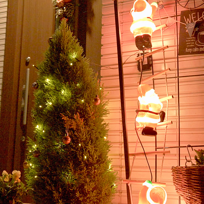 タカショー(Takasho) イルミネーション ブローライト 樹脂 スノーマン RG LIT-BL03LRG クリスマス 飾り 屋外 led タカショー(Takasho) イルミネーション ブローライト 樹脂 スノーマン