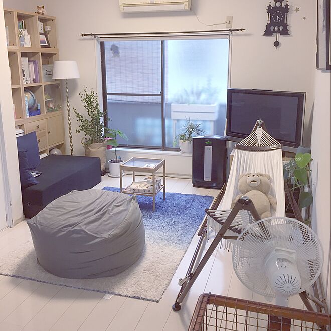 kotahiguさんの部屋