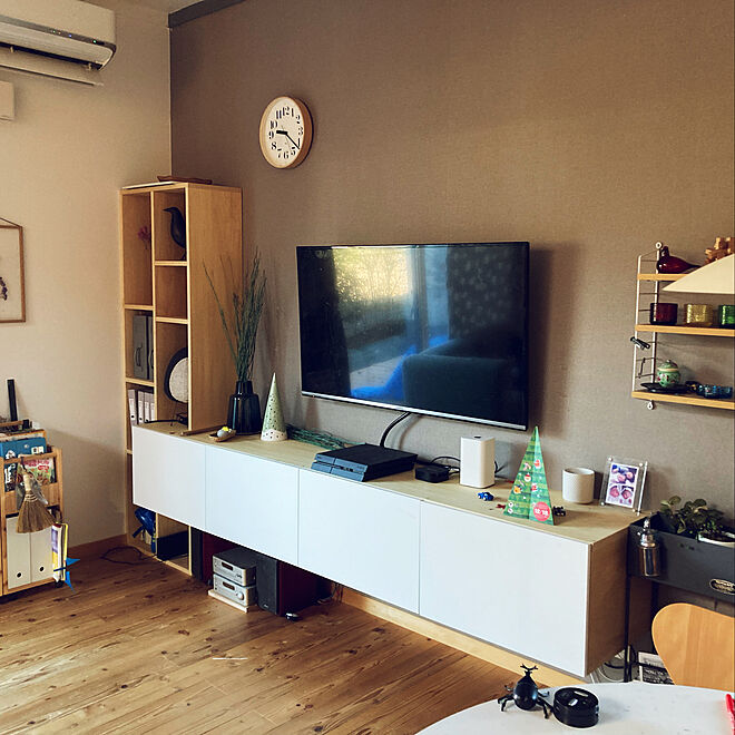 イケア、手頃な価格のスマート照明製品ラインナップを発表