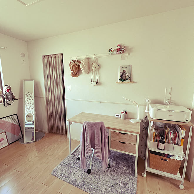 se_na.roomさんの部屋